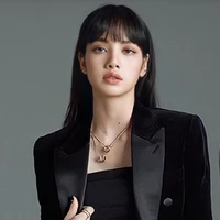 Jeon Liza