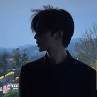 คิน (พี่คนกลาง2)