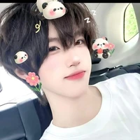 เมธา (น้องไม่แท้🍓)