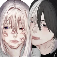 แอด