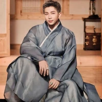 Namjoon