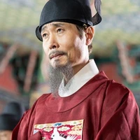 Jeong Wui