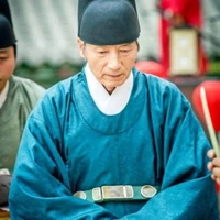 Eunuch