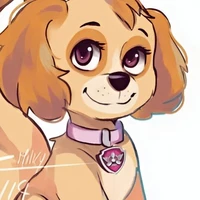 Skye