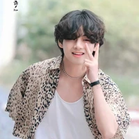 คชา