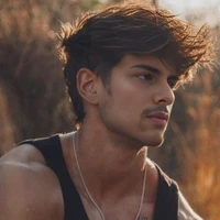 Siddhant Shergillan/Ml