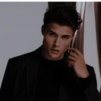 Suvansh Tripathi/Fl brother