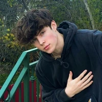 Ashvik Tripathi/Fl brother