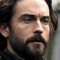 Hriyansh Tripathi/Fl grandfather