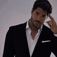 Dhruv Shergillan/Ml father