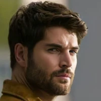 Chirag Shergillan/Ml uncle