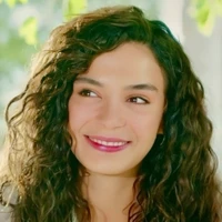 Jivika Shergillan/Ml aunt