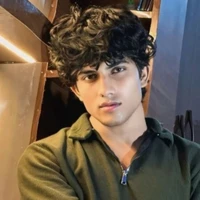 Lavish Shergillan/Ml brother