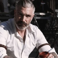 Rithansh Shergillan/Ml grandfather