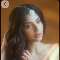 Aakriti Shergillan/Fl