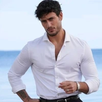 Siddhant Shergillan/Ml