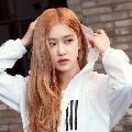 อลิซ(น้องรอง)