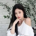 โซเนีย(พี่รอง)