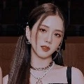 จัสมิน(พี่ใหญ่)