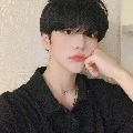 ลูคัส