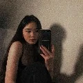 เบบี้(นางร้าย)
