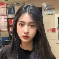 ควีน(เพื่อนนางเอก)