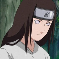 Neji