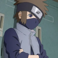 houki