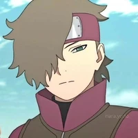 sekki