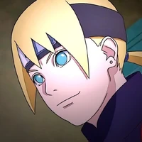 inojin