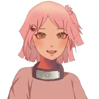 akina