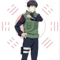 satoshi