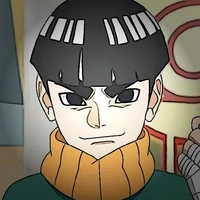 metal lee