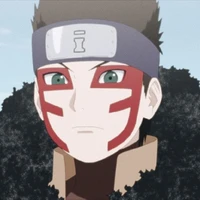 shinki