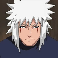 Jiraiya