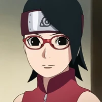 sarada