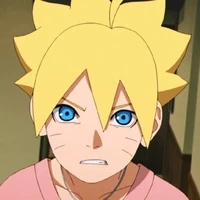 boruto