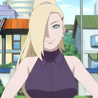 ino