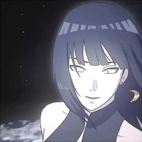 hinata