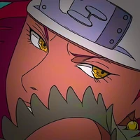 karui