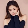 Jennie