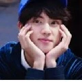 Jin