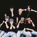 bangtan