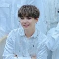 Suga