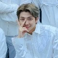 Rm