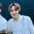 Jhope