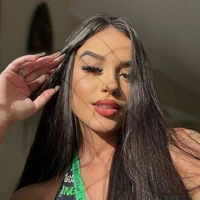 Maria Helôa