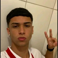 Gabriel Victor