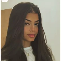 Maria Eliza