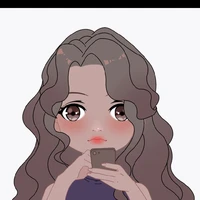 nessinha